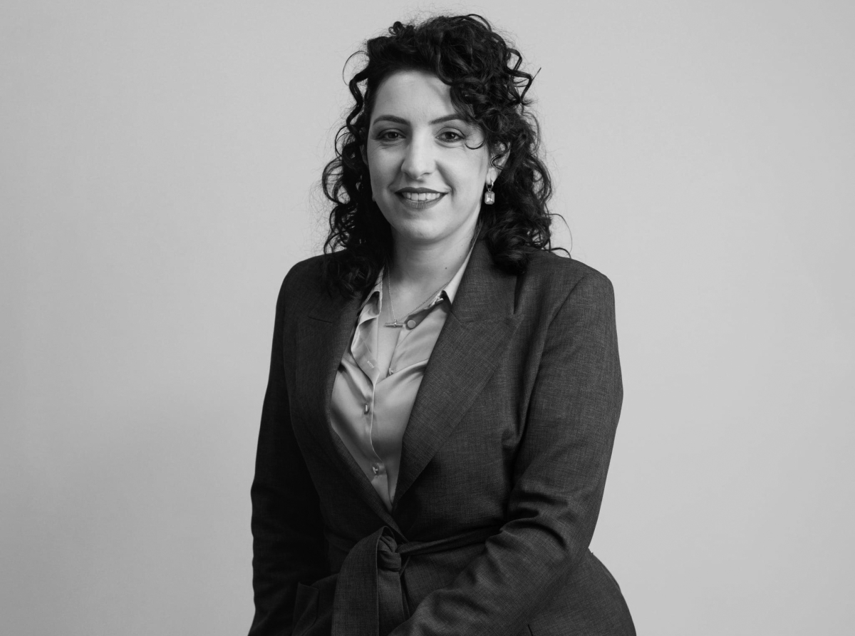 Η εμπιστοσύνη ως κεφάλαιο. Γιατί η φήμη είναι το μεγαλύτερο περιουσιακό στοιχείο του επαγγέλματος.